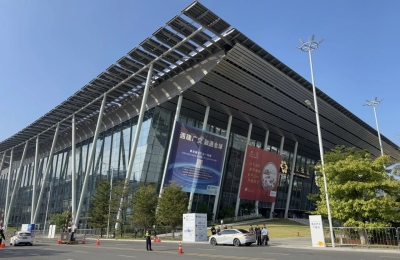 6731������Ϸ(�ٷ�)����IOS/��׿��/�ֻ���APP����