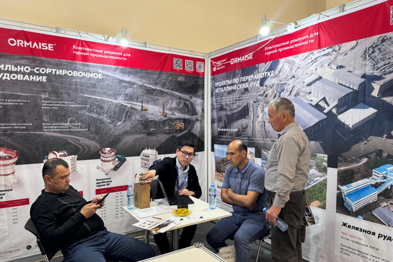 6731¶¥¼¶ÓÎÏ·(¹Ù·½)×îÐÂIOS/°²×¿°æ/ÊÖ»ú°æAPPÏÂÔØ