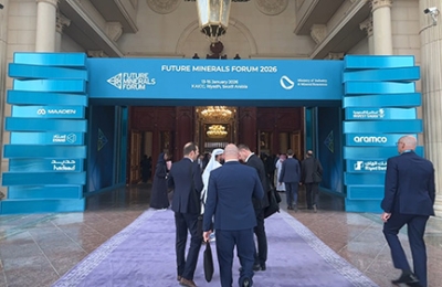 6731������Ϸ(�ٷ�)����IOS/��׿��/�ֻ���APP����